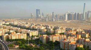 Al Furjan